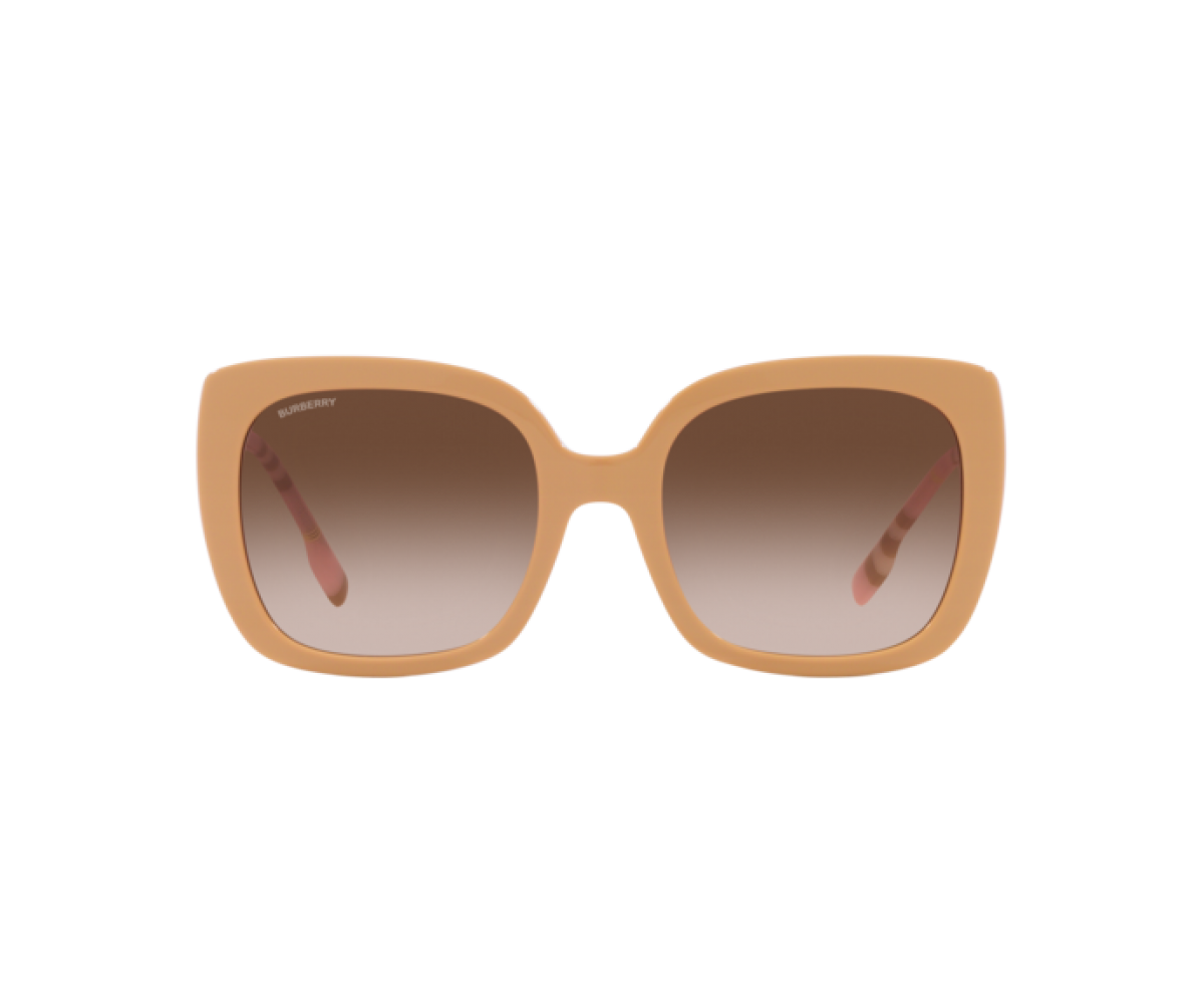 BURBERRY BE4323/4043/13 CAROLL 54 BURBERRY BE4323/4043/13 CAROLL 54
